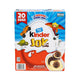 Kinder - Joy Candy - 20 ct