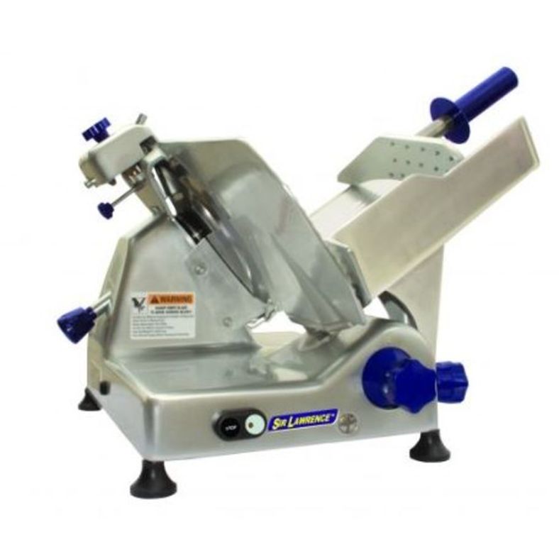 rd-66384078-sir-lawrence-manual-slicer-12-blade-medium-duty-nsf-made-in-italy