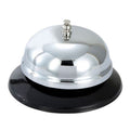 Winco - Call Bell - 3.5" Diameter