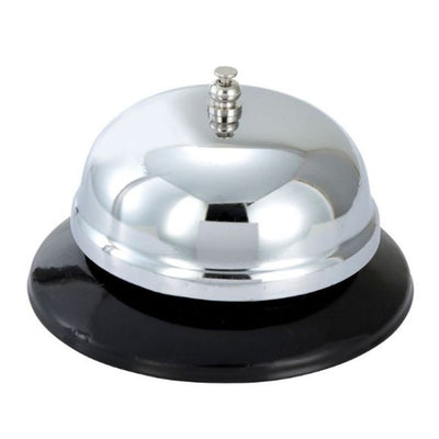 rd-19189940-winco-call-bell-each