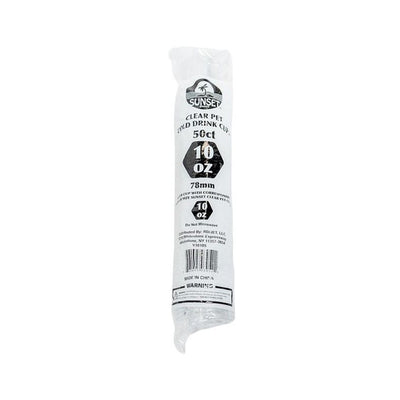 rd-19191740-sunset-brands-20-sleeves-of-50-10-ounce-clear-cold-drink-cups-1000-ct