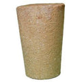 Kronos - Gyro Cone Hellene - 20 lb