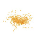 Mustard Seed - 8 lb
