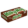 Milky Way - Candy Bars - 36 ct