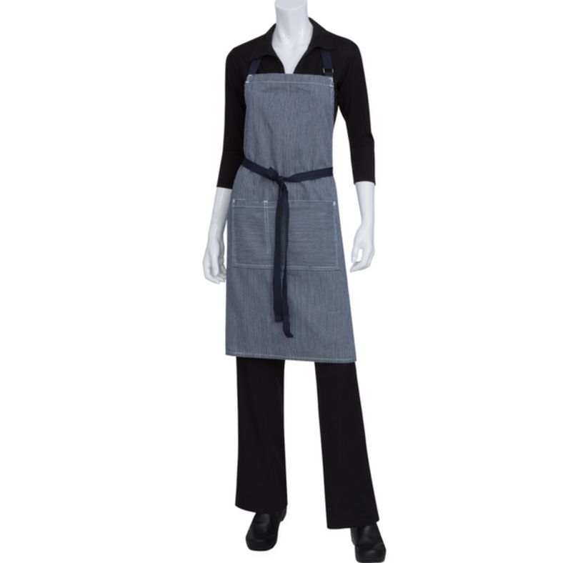 rd-19189328-chef-works-black-portland-bib-apron-each