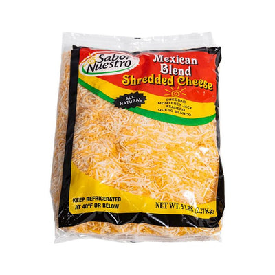 rd-19188704-sabor-nuestro-mexican-style-shred-5-lb