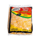 Sabor Nuestro - Mexican Style Shredded Cheese Blend - 5 lb