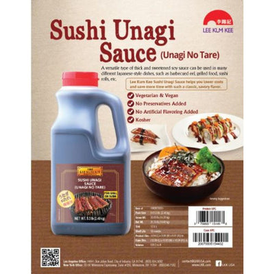 rd-25408526-lee-kum-kee-sushi-unagi-sauce-5-3-lb