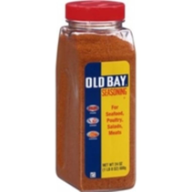 rd-3315899-old-bay-seasoning-24-oz