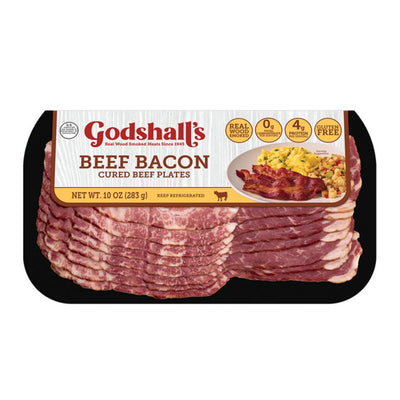 rd-29222890-godshall-s-beef-bacon-10-oz