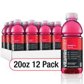 VitaminWater - Power-C Dragonfruit - 12x20 fl oz