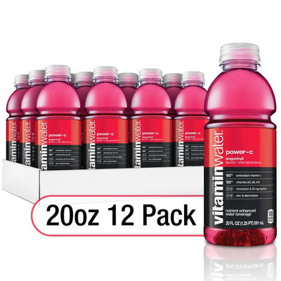 rd-21335048-vitaminwater-power-c-electrolyte-enhanced-water-w-vitamins-dragonfruit-drinks-20-oza