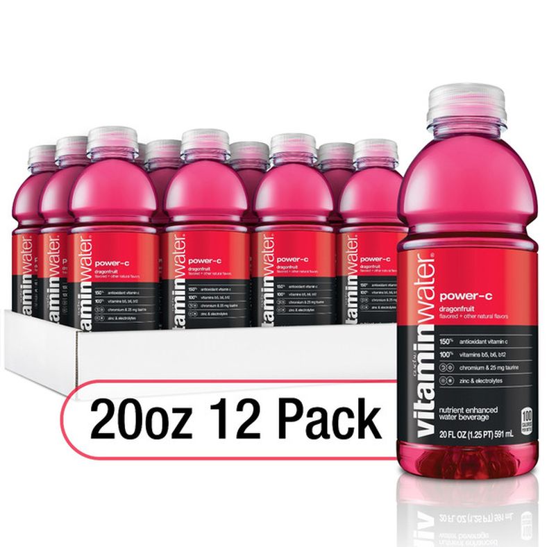 rd-21335048-vitaminwater-power-c-electrolyte-enhanced-water-w-vitamins-dragonfruit-drinks-20-oza