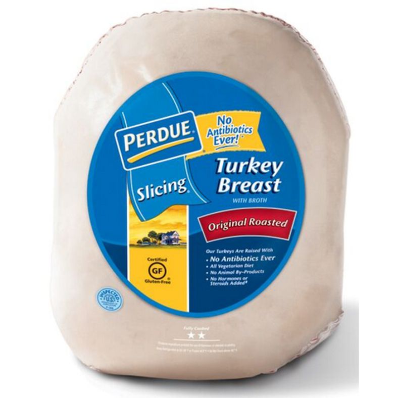 rd-71198926-perdue-2-star-turkey-breast-antibiotic-free-12-lb