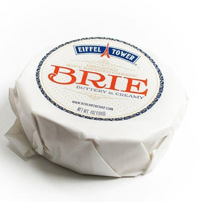 rd-16714504-eiffel-tower-brie-ripened-cheese-2-2-lb