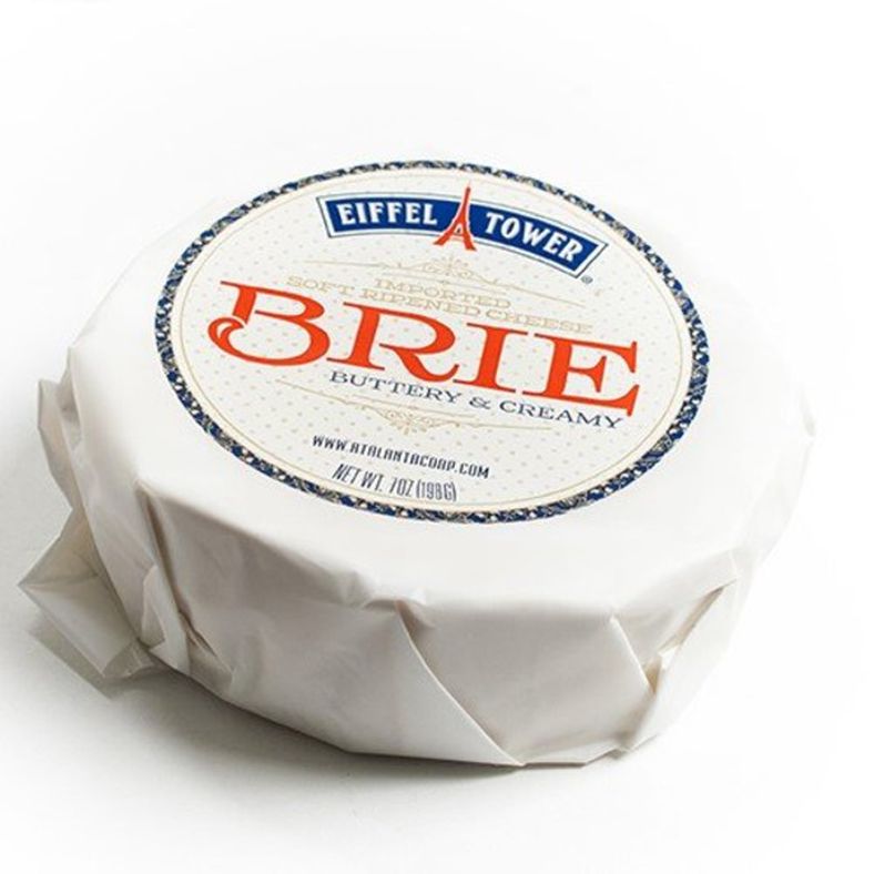 rd-16714504-eiffel-tower-brie-ripened-cheese-2-2-lb