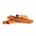 Chef's Quality - Cinnamon Sticks, 2.5 lb