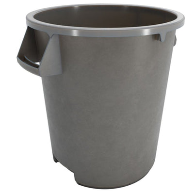 rd-78159908-gray-can------10-gal