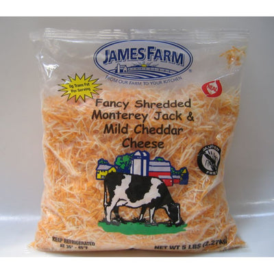 rd-19188590-james-farm-fancy-shredded-mild-cheddar-monterey-jack-cheese-5-lb