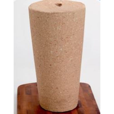 rd-51269180-frozen-santorini-gyro-cone-20-lbs