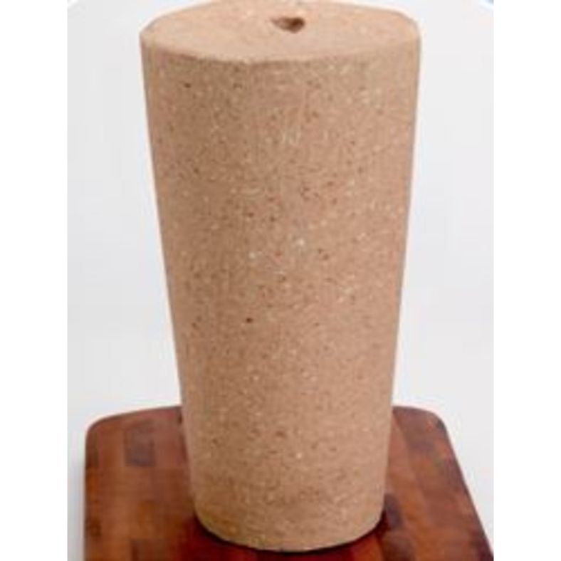 Santorini - Gyro Cone - 20 lb