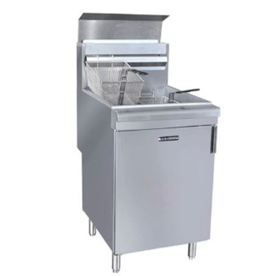 rd-73585507-qualite-ql15-liquid-propane-floor-fryer-150k-btu-6570-lb-capacity