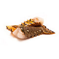 Frozen Warm Water Lobster Tails (No STPP) - 8 oz - 5 lb