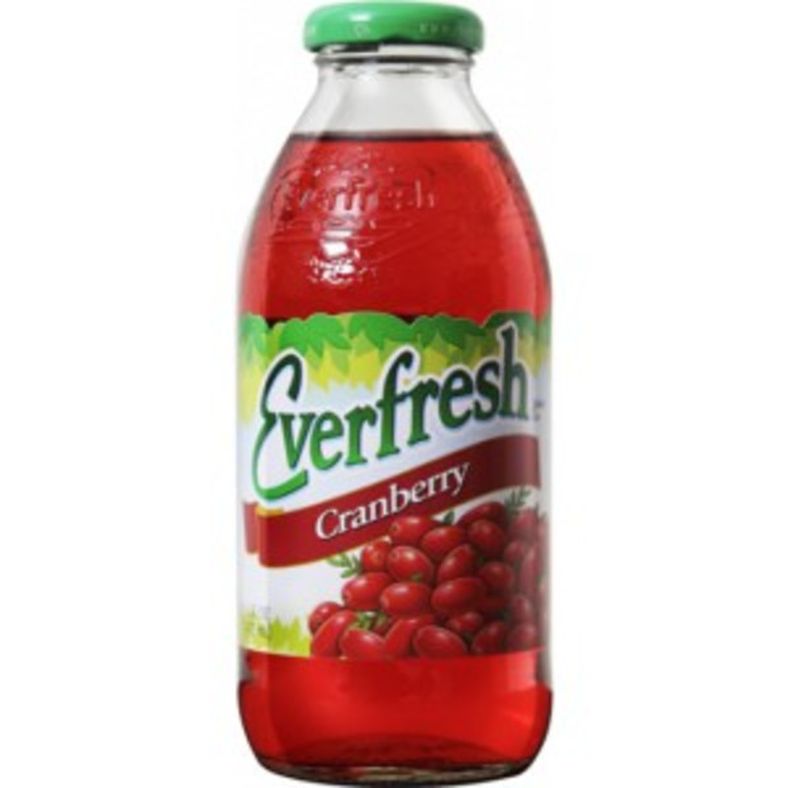 rd-1568099-everfresh-juice-blend-cocktail-cranberry-16-oz