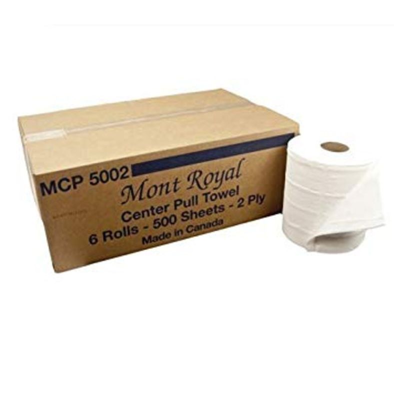 rd-51269432-mont-royal-center-pull-paper-towels-6-pk