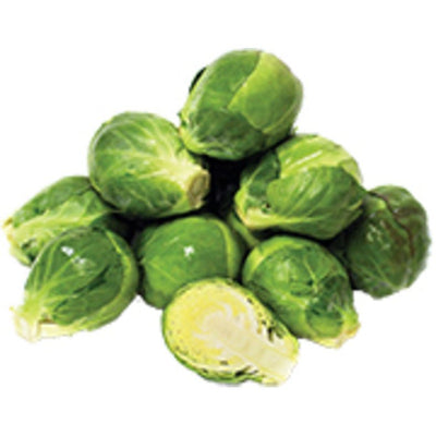 rd-51265374-brussels-sprouts-5-lb-bag-5-ct