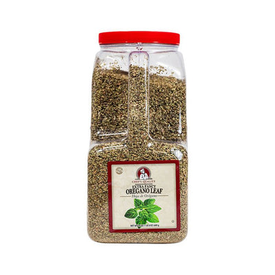 rd-19187811-chef-s-quality-extra-fancy-oregano-leaf-24-oz