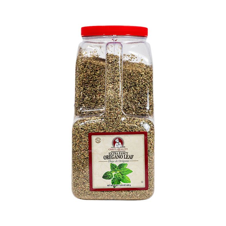 rd-19187811-chef-s-quality-extra-fancy-oregano-leaf-24-oz