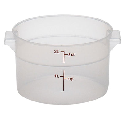rd-3266431-cambro-2-quart-translucent-round-container-each