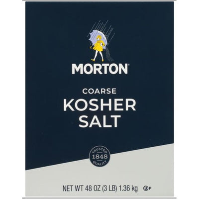 rd-2722843-morton-coarse-kosher-salt-for-everyday-cooking-grilling-brining-and-as-a-margarita-salt-rimmer-3-lb-box-3-pack