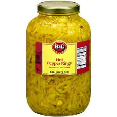 rd-19271931-b-g-foodservice-hot-sliced-banana-pepper-rings-1-gal