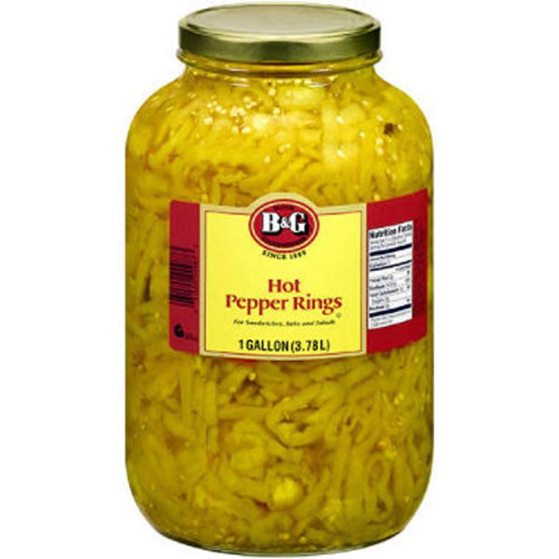 rd-19271931-b-g-foodservice-hot-sliced-banana-pepper-rings-1-gal