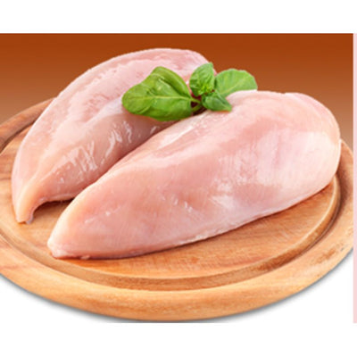 rd-70531666-boneless-skinless-chicken-breasts-tenders-out-dry-40-lb