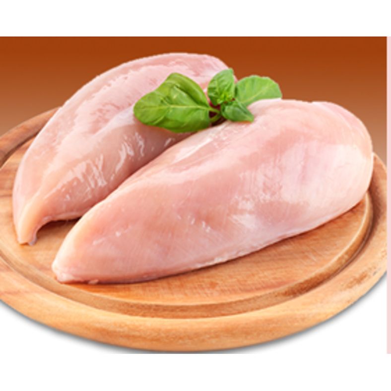 rd-70531666-boneless-skinless-chicken-breasts-tenders-out-dry-40-lb
