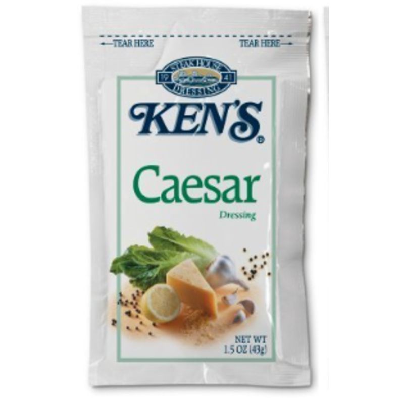 rd-219639-ken-s-steak-house-ken-s-dressing-caesar-1-5-oz