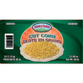 James Farm - IQF Cut Corn - 2.5 lb
