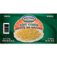 James Farm - IQF Cut Corn - 2.5 lb