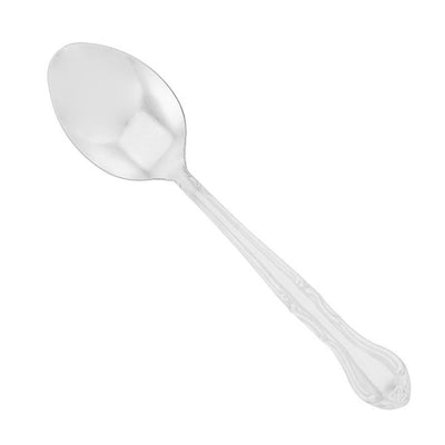 rd-19189872-barclay-melinda-dessert-spoons-24-ct