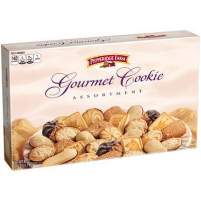 rd-19438952-pepperidge-farm-gourmet-cookie-assortment-2-5-lb