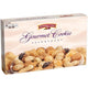Pepperidge Farm - Assortment Gourmet Cookies - 2.5 lb