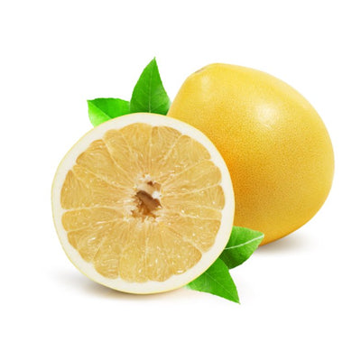 rd-24314132-grapefruit-48-ct