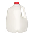 Clover - 2% Reduced Fat Milk - Gallon