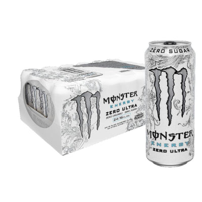 rd-541896-monster-energy-zero-ultra-16-oz