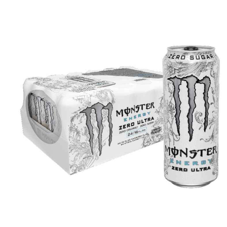 rd-541896-monster-energy-zero-ultra-16-oz