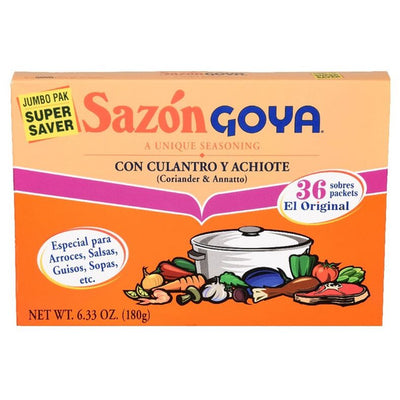 rd-37016-goya-saz-n-seasoning-with-coriander-annatto-6-33-oz