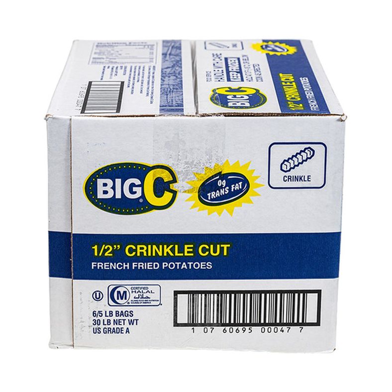 rd-19191242-big-c-0-5-crinkle-cut-frozen-french-fried-potatoes-5-lb